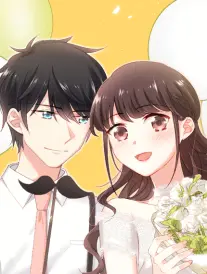 韩国漫画系列王朝血与墨封面